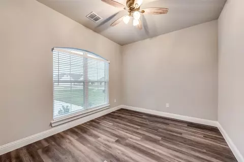 Other - 8461 Davidson Rd, Sanger, TX 76266 photo 1 of 7