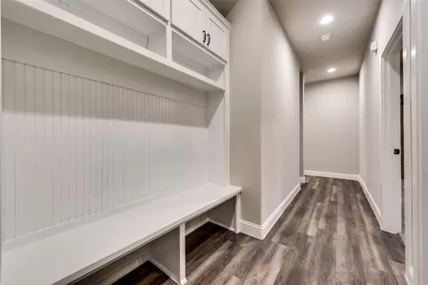Other - 8461 Davidson Rd, Sanger, TX 76266 photo 7 of 7
