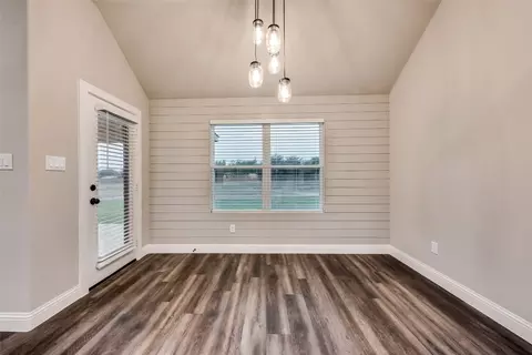 Other - 8461 Davidson Rd, Sanger, TX 76266 photo 3 of 7