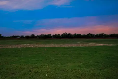 View/Area - 8461 Davidson Rd, Sanger, TX 76266 photo 1 of 1