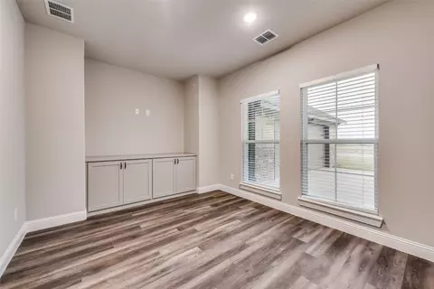 Other - 8461 Davidson Rd, Sanger, TX 76266 photo 2 of 7