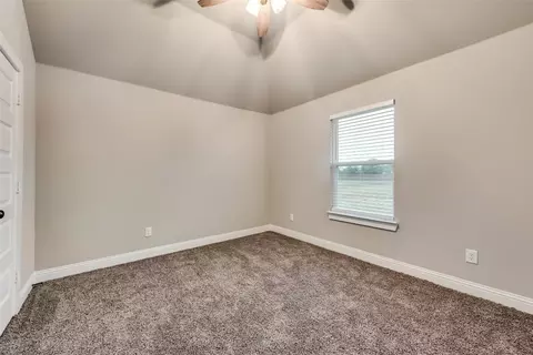 Other - 8461 Davidson Rd, Sanger, TX 76266 photo 4 of 7