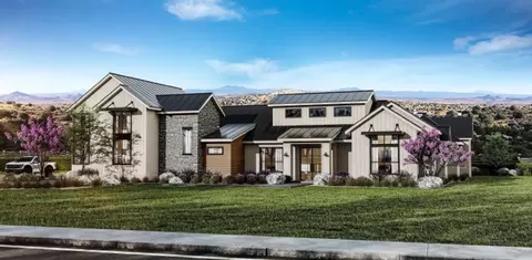 109 Beauty Berry, Horseshoe Bay, TX 78657