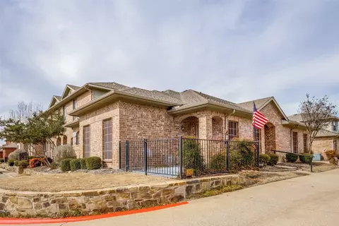575 S Virginia Hills Dr #1701, Mckinney, TX 75070