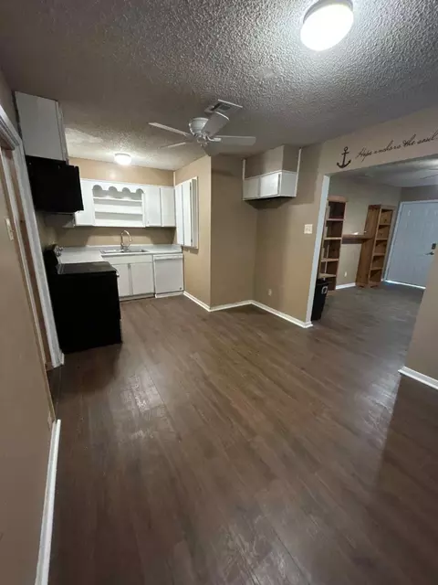 207 Jester St, Coolidge, TX 76635 photo 21