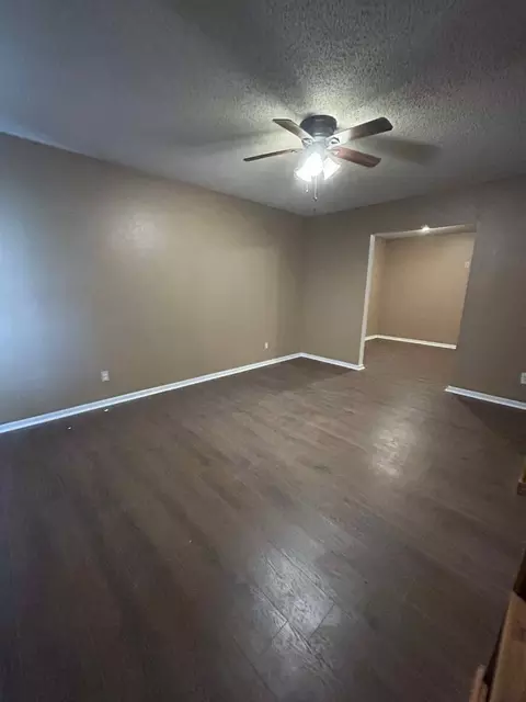 207 Jester St, Coolidge, TX 76635 photo 6