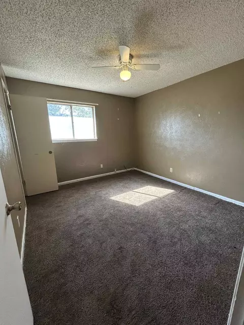 207 Jester St, Coolidge, TX 76635 photo 9