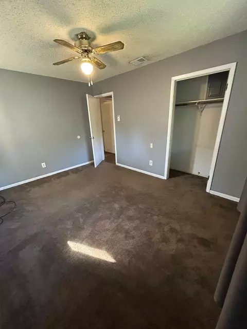 207 Jester St, Coolidge, TX 76635 photo 14