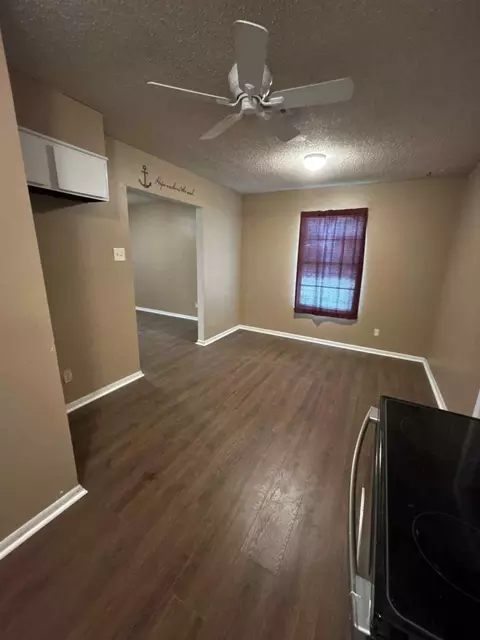 207 Jester St, Coolidge, TX 76635 photo 19