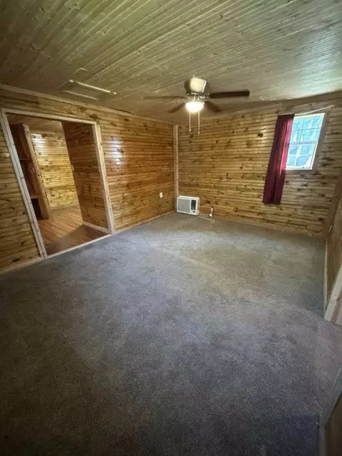 207 Jester St, Coolidge, TX 76635 photo 23