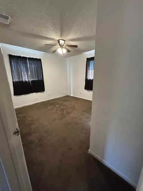 207 Jester St, Coolidge, TX 76635 photo 11