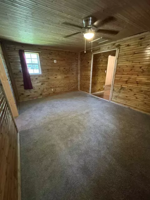 207 Jester St, Coolidge, TX 76635 photo 24