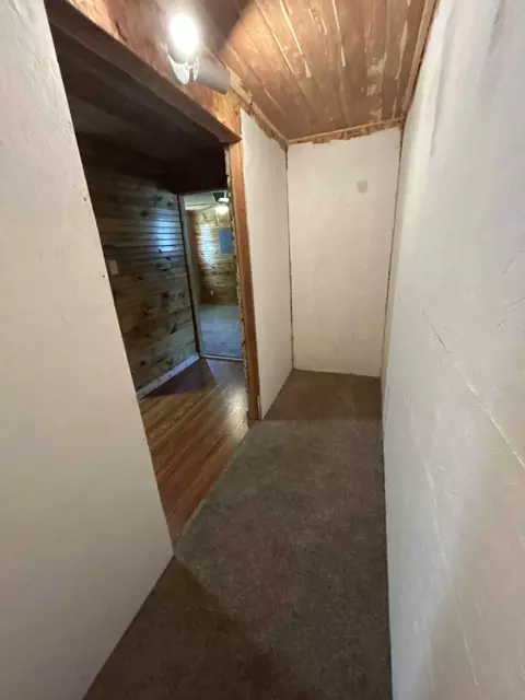 207 Jester St, Coolidge, TX 76635 photo 29