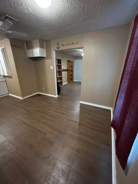 207 Jester St, Coolidge, TX 76635 photo 18