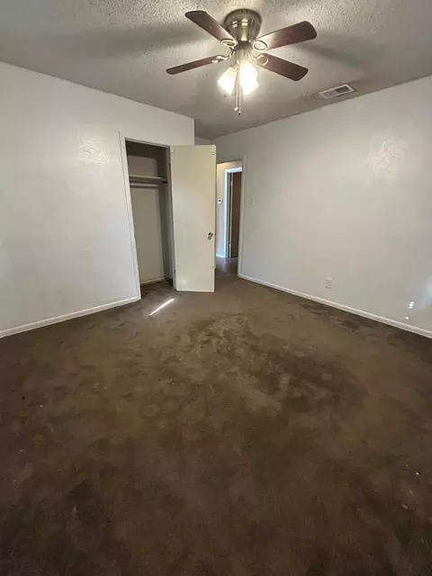 207 Jester St, Coolidge, TX 76635 photo 12