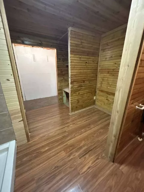 207 Jester St, Coolidge, TX 76635 photo 28