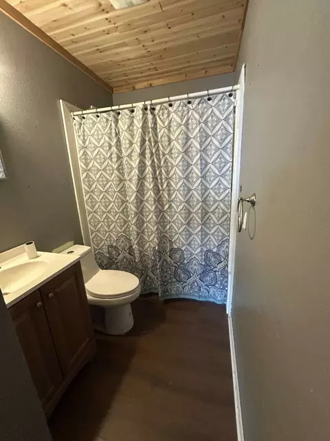 207 Jester St, Coolidge, TX 76635 photo 16