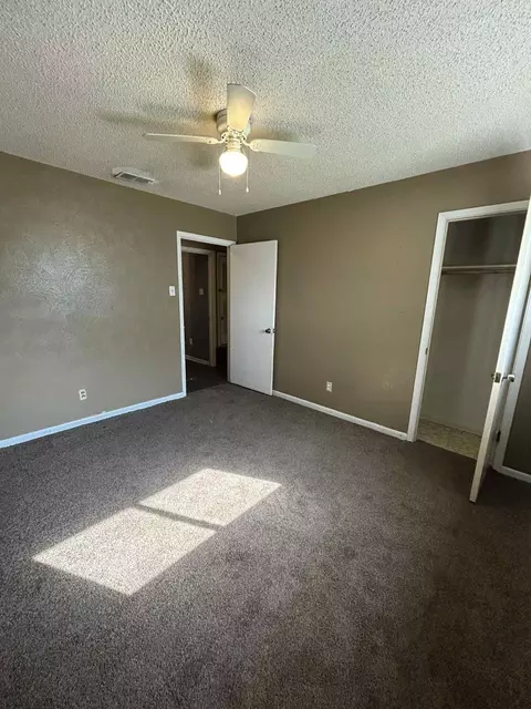 207 Jester St, Coolidge, TX 76635 photo 10