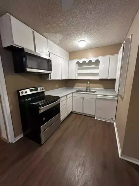 207 Jester St, Coolidge, TX 76635 photo 20