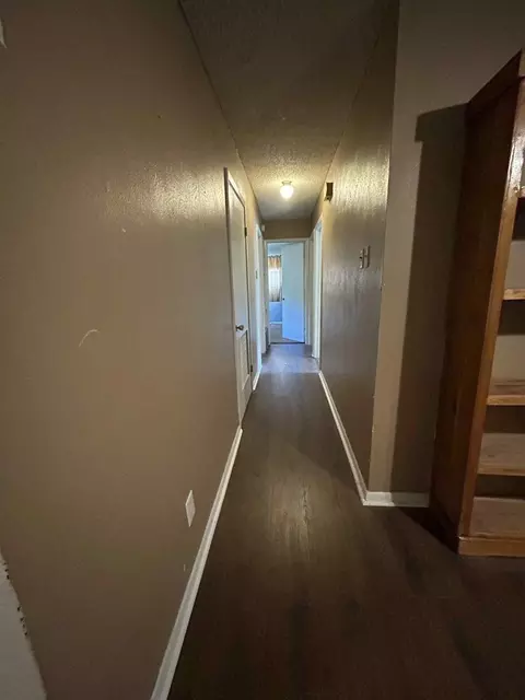 207 Jester St, Coolidge, TX 76635 photo 8
