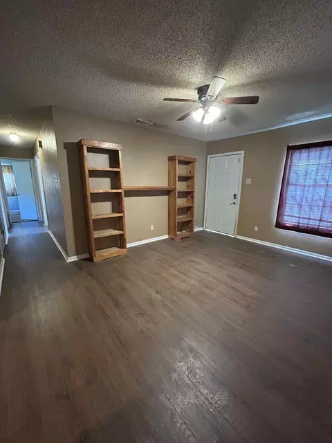 207 Jester St, Coolidge, TX 76635 photo 7