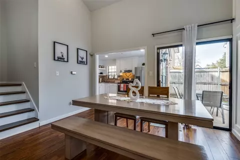 600 Taos Trl, Irving, TX 75063