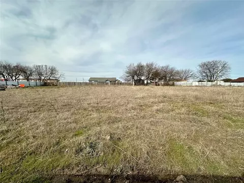 9516 Ronald Dr, Fort Worth, TX 76134