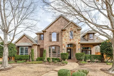 1310 Comal Dr, Allen, TX 75013