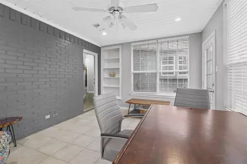 910 Whitney Ct, Denton, TX 76205 photo 8