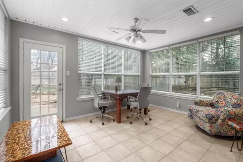 910 Whitney Ct, Denton, TX 76205 photo 7