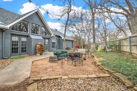 910 Whitney Ct, Denton, TX 76205 photo 15