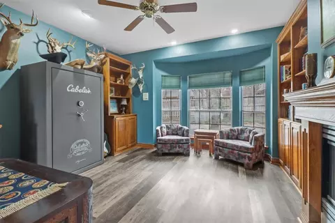 910 Whitney Ct, Denton, TX 76205 photo 10