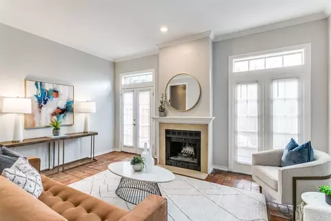 3605 Brown St #106, Dallas, TX 75219