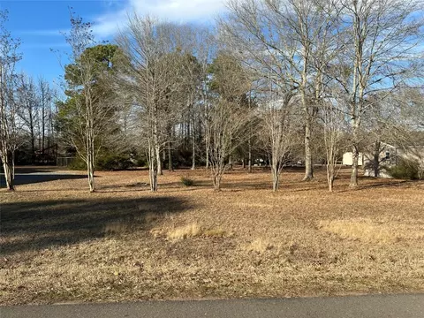 0 Fox Crk, Haughton, LA 71037