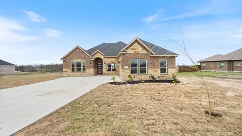 7155 Star Trl, Crandall, TX 75114