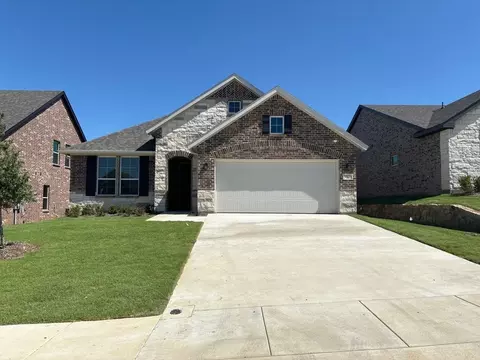 3521 Austin St, Gainesville, TX 76240