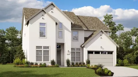 9309 Rockmount Dr, Dallas, TX 75243