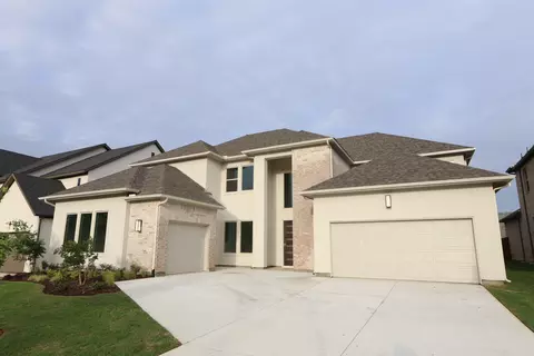 9317 Rockmount Dr, Dallas, TX 75243
