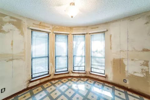 Other - 1913 Willowcrest Loop, Denton, TX 76205 photo 7 of 16