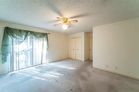 Other - 1913 Willowcrest Loop, Denton, TX 76205 photo 9 of 16