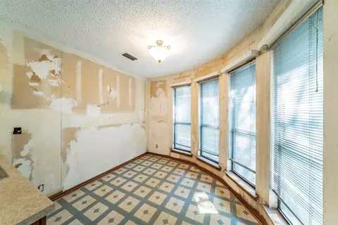 Other - 1913 Willowcrest Loop, Denton, TX 76205 photo 6 of 16
