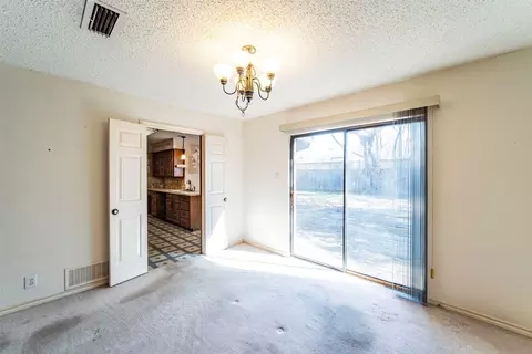 Other - 1913 Willowcrest Loop, Denton, TX 76205 photo 4 of 16