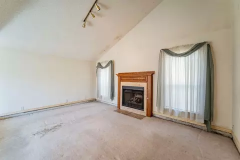 Other - 1913 Willowcrest Loop, Denton, TX 76205 photo 1 of 16