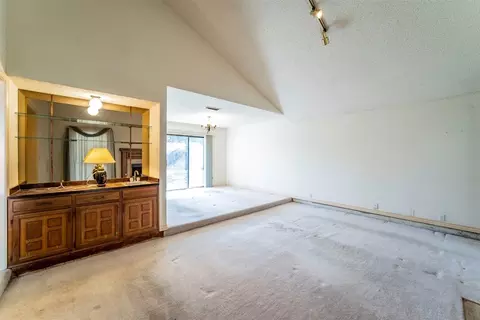 Other - 1913 Willowcrest Loop, Denton, TX 76205 photo 2 of 16