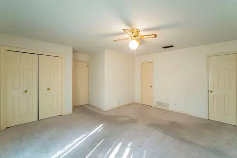 Other - 1913 Willowcrest Loop, Denton, TX 76205 photo 10 of 16