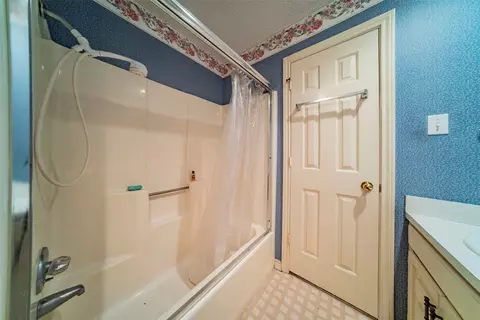Other - 1913 Willowcrest Loop, Denton, TX 76205 photo 14 of 16