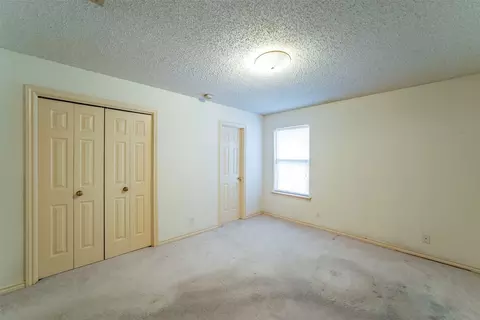 Other - 1913 Willowcrest Loop, Denton, TX 76205 photo 13 of 16