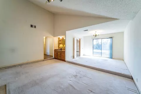 Other - 1913 Willowcrest Loop, Denton, TX 76205 photo 3 of 16