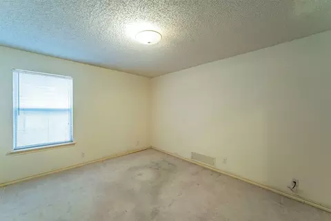Other - 1913 Willowcrest Loop, Denton, TX 76205 photo 12 of 16