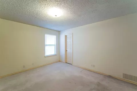 Other - 1913 Willowcrest Loop, Denton, TX 76205 photo 16 of 16